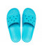 Classic Crocs Slide