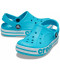 Kids’ Bayaband Clog