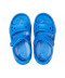 Kids’ Crocband II Sandal (Children's)