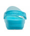 Classic Translucent Clog