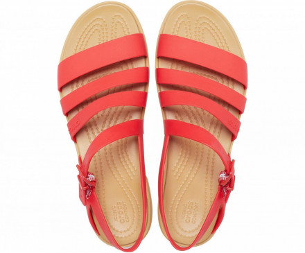 Women's Crocs Tulum Sandal
