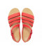 Women's Crocs Tulum Sandal