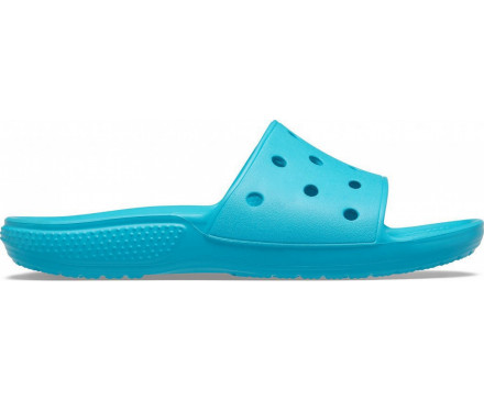 Classic Crocs Slide