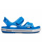 Kids’ Crocband II Sandal (Children's)