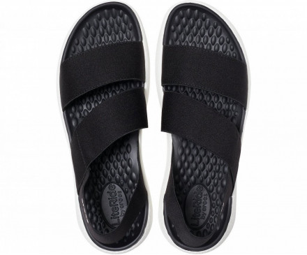 Women's LiteRide™ Stretch Sandal