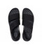 Women's LiteRide™ Stretch Sandal