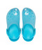 Classic Translucent Clog