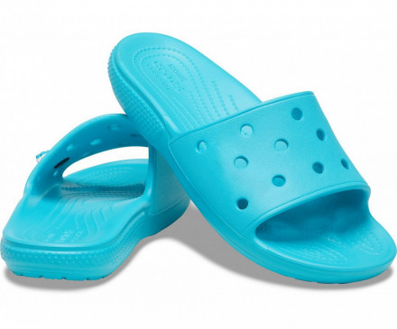 Classic Crocs Slide
