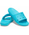Classic Crocs Slide