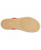 Women's Crocs Tulum Sandal