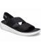 Women's LiteRide™ Stretch Sandal