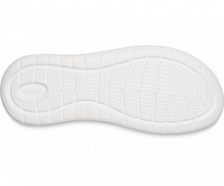Women's LiteRide™ Stretch Sandal