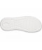 Women's LiteRide™ Stretch Sandal
