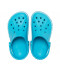 Kids’ Bayaband Clog
