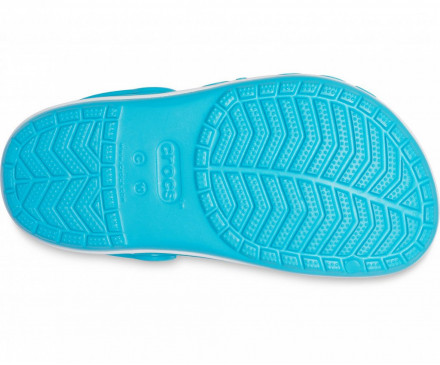Kids’ Bayaband Clog