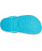 Kids’ Bayaband Clog
