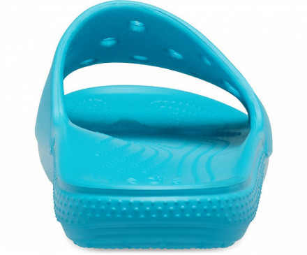Classic Crocs Slide