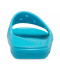 Classic Crocs Slide