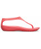 Women’s Crocs Serena Flip