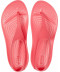 Women’s Crocs Serena Flip