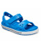 Kids’ Crocband II Sandal (Children's)