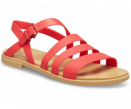 Women's Crocs Tulum Sandal