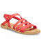 Women's Crocs Tulum Sandal