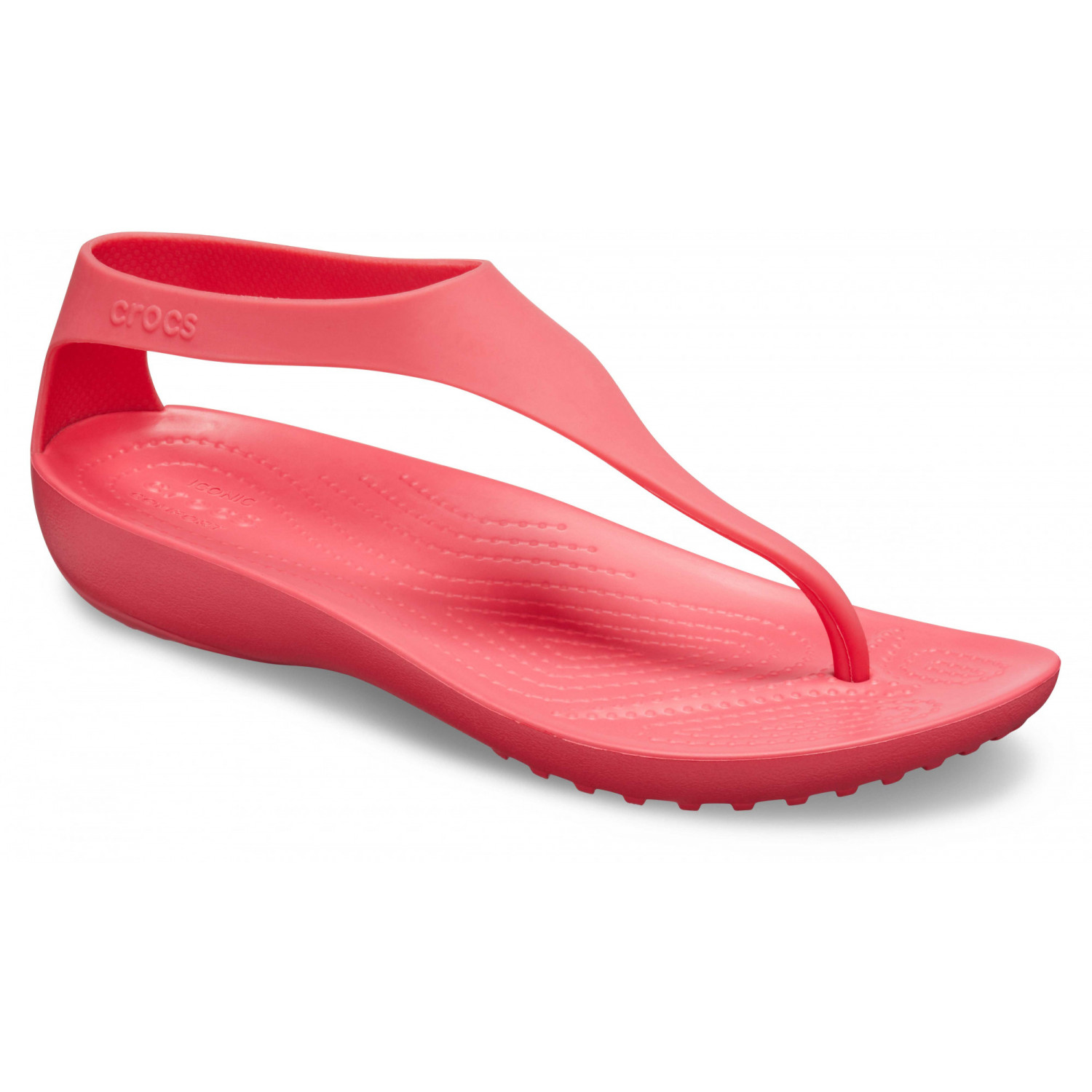 Crocs serena clearance sandal