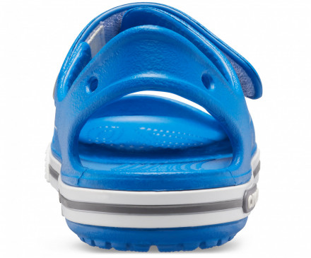 Kids’ Crocband II Sandal (Children's)