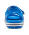 Kids’ Crocband II Sandal (Children's)