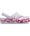 Kids' Fun Lab Unicorn Band Clog