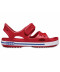 Kids’ Crocband II Sandal (Children's)