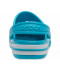Kids’ Bayaband Clog