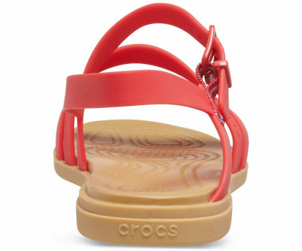 Women's Crocs Tulum Sandal