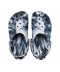 Classic Marbled Clog