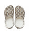 Baya Seasonal Printed Clog