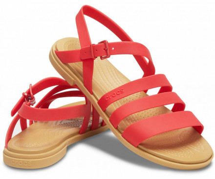 Women's Crocs Tulum Sandal