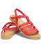 Women's Crocs Tulum Sandal