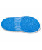 Kids’ Crocband II Sandal (Children's)