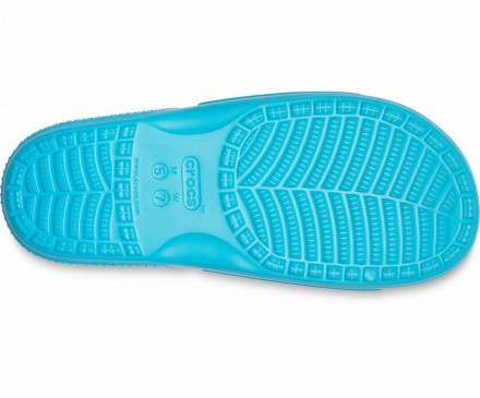 Classic Crocs Slide