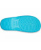Classic Crocs Slide