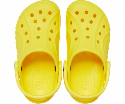 Kids’ Baya Clogs