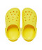 Kids’ Baya Clogs