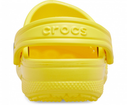 Kids’ Baya Clogs
