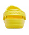 Kids’ Baya Clogs