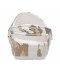 Classic Printed Camo Clog
