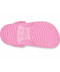 Kids' Baya Graphic Clog