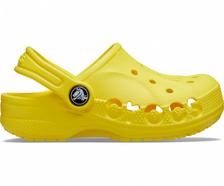 Kids’ Baya Clogs