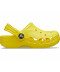 Kids’ Baya Clogs