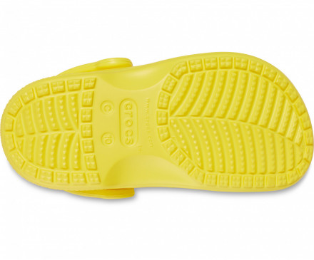 Kids’ Baya Clogs